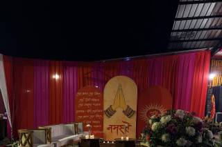 Sambandhi Farms by Ramsharan Dharohar Farms - 5