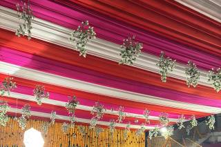 Sambandhi Farms by Ramsharan Dharohar Farms - 6