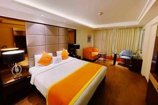 Zone by The Park, Jaipur - 6