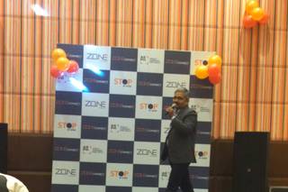 Zone by The Park, Jaipur - 8