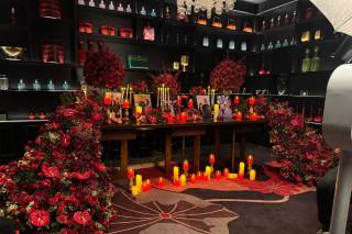 Destination Weddingz Planner - 5