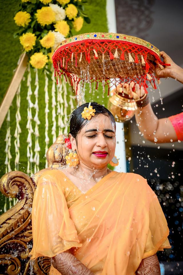Mythri Studios - 2