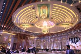 Weddings By Palak - 6