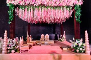 Destination Weddingz Planner - 6