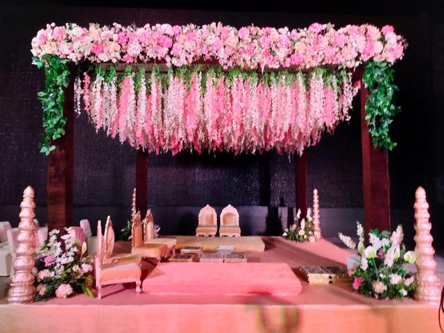 Destination Weddingz Planner - 3