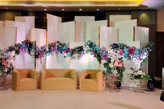 Destination Weddingz Planner - 7