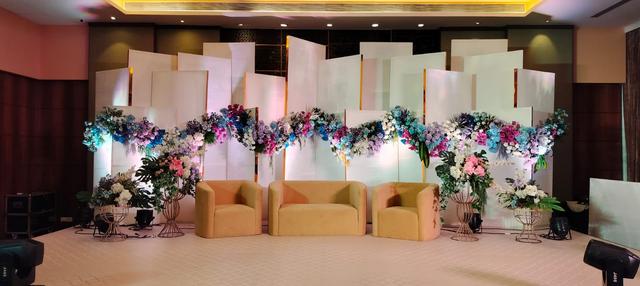 Destination Weddingz Planner - 4