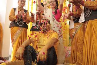 Vinayak Creations Photography - 4