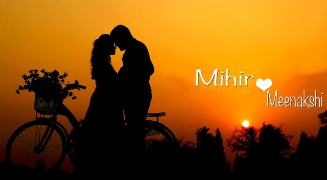 Classy Clicks Photography, Punjabi Bagh - 1