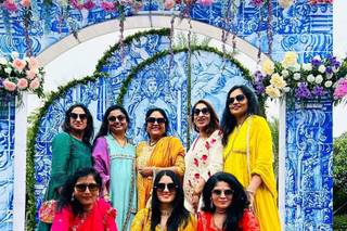 Makeoverexpress Studio & Academy - 5