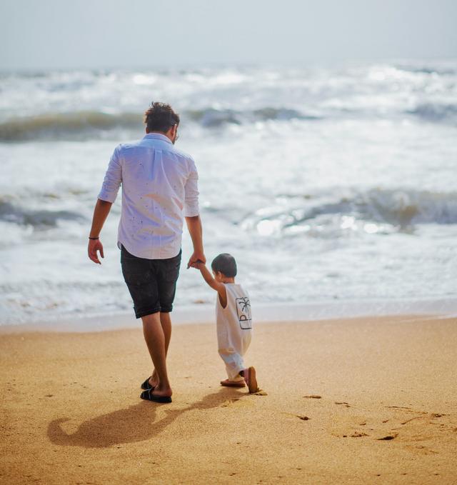 Darshan Naik Photography - 3