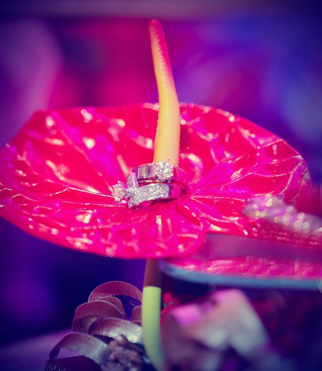 Classy Clicks Photography, Punjabi Bagh - 2