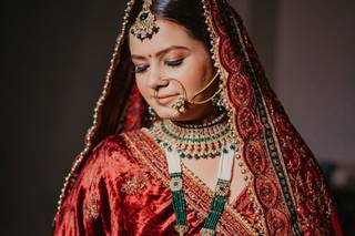 Priya Gulati Artistry - 5