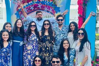 Makeoverexpress Studio & Academy - 6