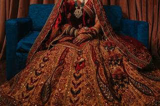 Priya Gulati Artistry - 6