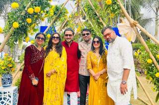 Makeoverexpress Studio & Academy - 7