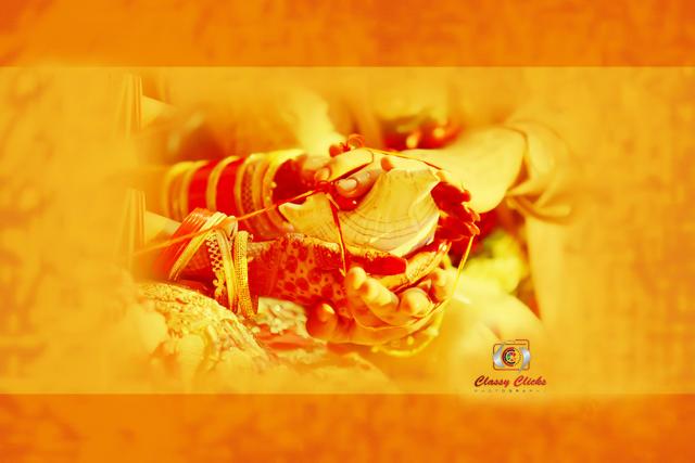 Classy Clicks Photography, Punjabi Bagh - 4