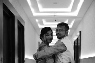 Hum Camere Wale, Lucknow - 4