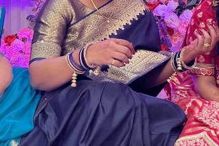 Hum Camere Wale, Lucknow - 5