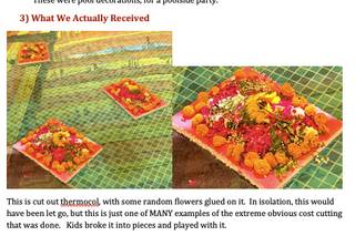 Bhakti Events, Udaipur - 7