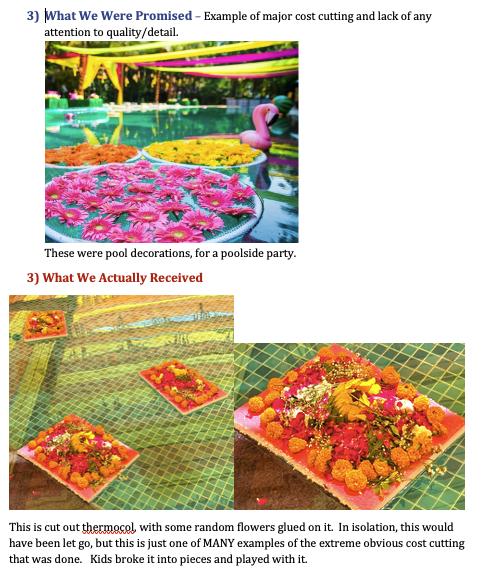 Bhakti Events, Udaipur - 3