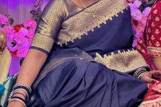 Hum Camere Wale, Lucknow - 6