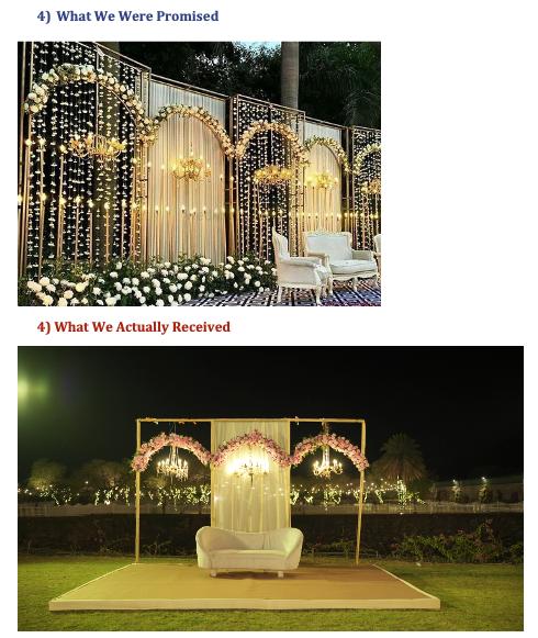 Bhakti Events, Udaipur - 4