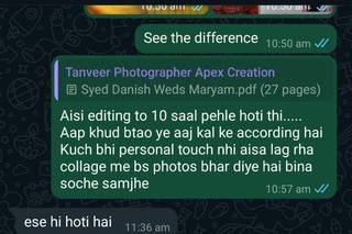 Apex Creations - 1