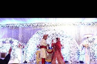 Weddings Moments SR Photography - 1