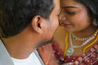 Momentz Studio, Cuddalore - 7