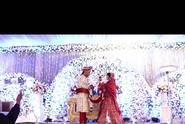 Weddings Moments SR Photography 2