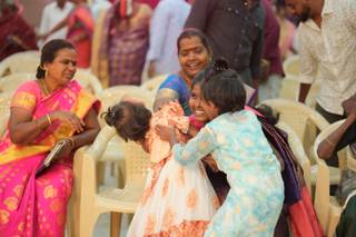 Momentz Studio, Cuddalore - 6
