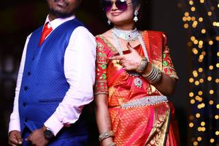 Momentz Studio, Cuddalore - 5