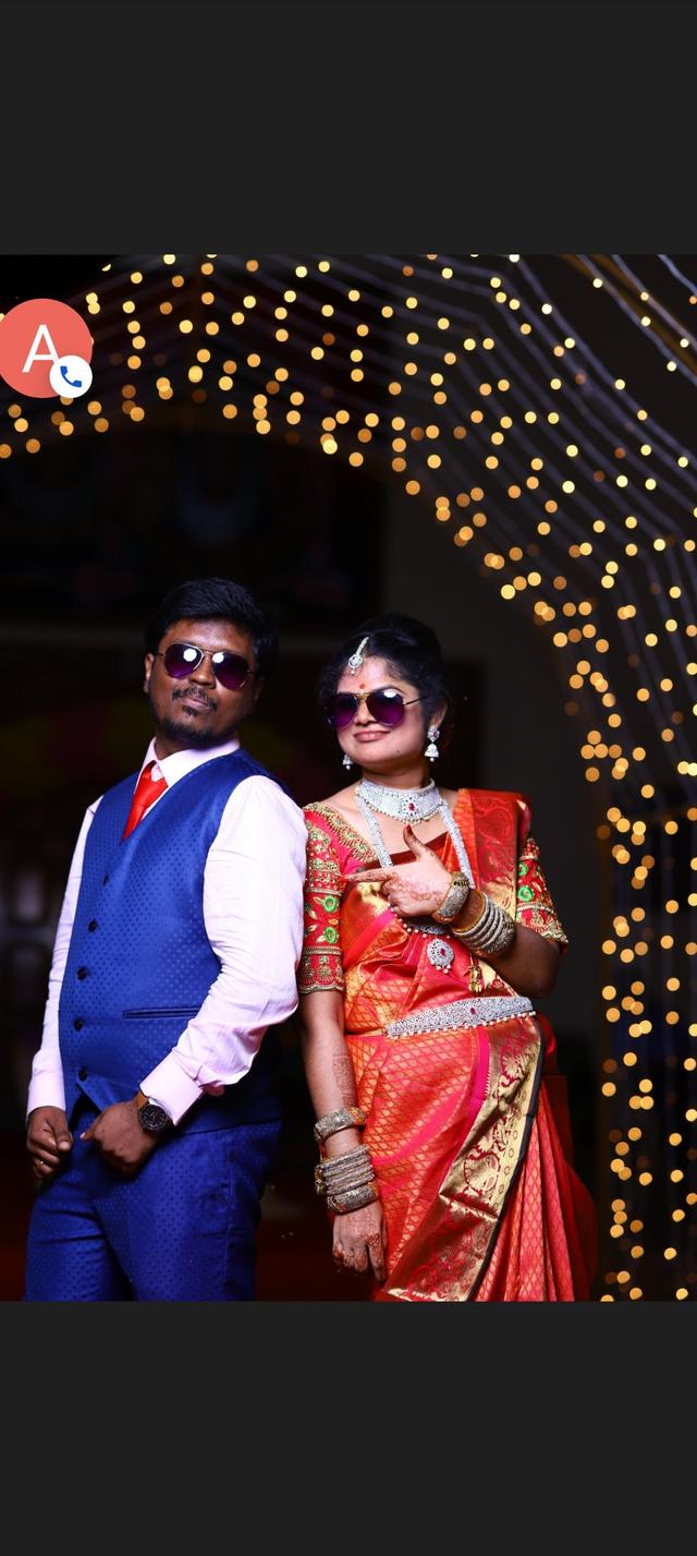 Momentz Studio, Cuddalore - 2
