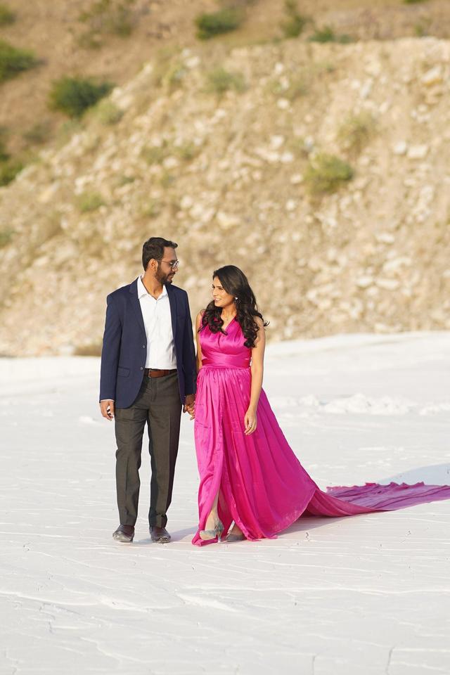 The Chitrakaar - 2