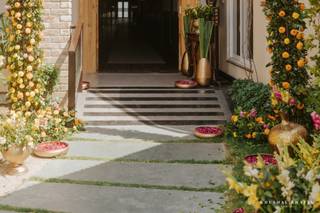 Downtown Resorts, Delhi Jaipur Highway - 21