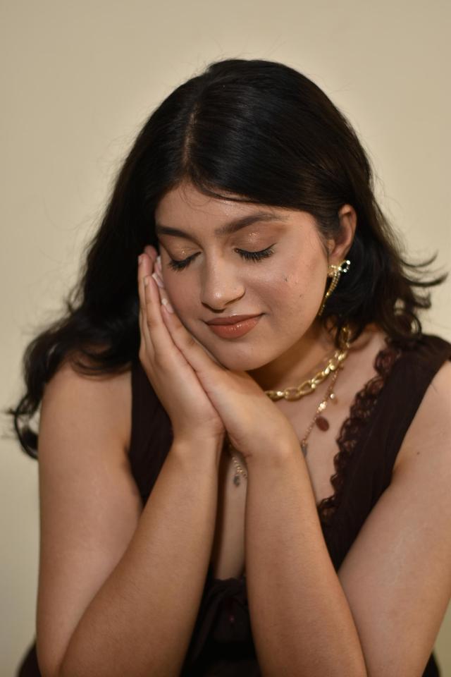 Pri's Glam Studio - 1