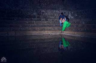 Wedding Moments by Nirmal Sinha 1