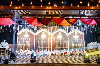 Downtown Resorts, Delhi Jaipur Highway - 18
