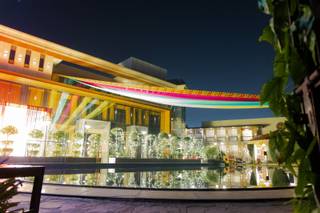 Downtown Resorts, Delhi Jaipur Highway - 19