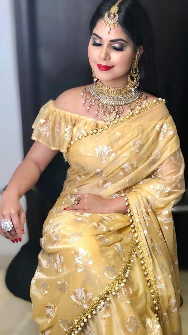 Gurl Beauty By Gurleen Kaur - 1