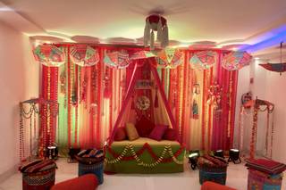 Sanvi Prime - 5