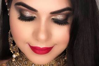 Gurl Beauty By Gurleen Kaur - 5