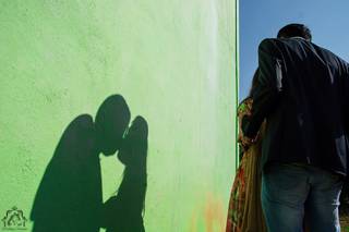 Wedding Moments by Nirmal Sinha 3