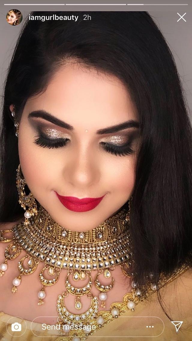 Gurl Beauty By Gurleen Kaur - 2