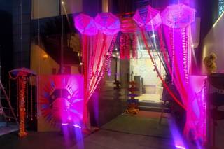Sanvi Prime - 6