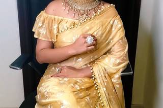 Gurl Beauty By Gurleen Kaur - 6