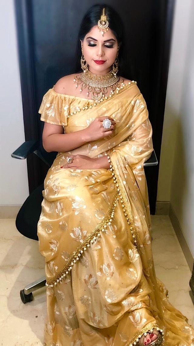 Gurl Beauty By Gurleen Kaur - 3