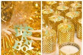 Gift With Love 1