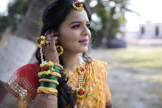 Mangesh Prasade Photography - 3